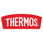 Thermos Ltd - Leeds, West Yorkshire, United Kingdom