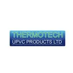 Thermotech UPVC Products Ltd - Chepstow, Monmouthshire, United Kingdom