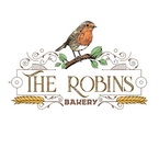 The Robins Bakery - Darwen, Lancashire, United Kingdom