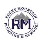 ROCKY MOUNTAIN PLUMBING AND REMODEL - Lehi, UT, USA