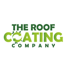 The Roof Coating Company - Virginia Beach, VA, USA