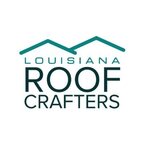 Louisiana Roof Crafters LLC - Hammond, LA, USA