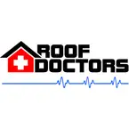 Roof Doctors Fresno County - Fresno, CA, USA