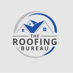 THE ROOFING BUREAU - Alloa, Clackmannanshire, United Kingdom