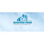 Roofing Pros - Vaughan, ON, Canada