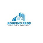 Roofing Pros of Ontario - Vaughan, ON, Canada