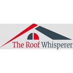 The Roof Whisperer - Toronto, ON, Canada