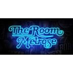The Room Recording Studios Melrose - Los Angeles, CA, USA