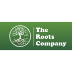 The Roots Organisation Ltd - Bristol, South Yorkshire, United Kingdom