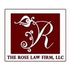 The Rose Law Firm LLC - Birmingham, AL, USA