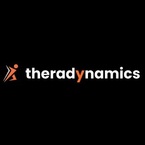 Theradynamics Physical & Occupational Therapy - Middletown, NJ, USA