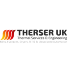Therse Uk Ltd - Stoke On Trent, Staffordshire, United Kingdom