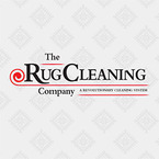 The Rug Cleaning Company - Canning Vale, WA, Australia