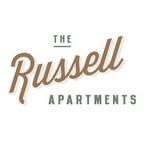 The Russell Apartments - Portland, OR, USA