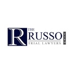 The Russo Firm - Tampa, FL, USA