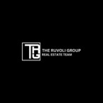 The Ruvoli Group - Crown Point, IN, USA