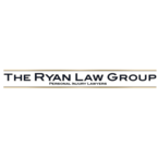 The Ryan Law Group - Fresno, CA, USA