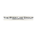The Ryan Law Group - San Diego, CA, USA