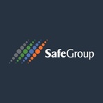 SafeGroup - Coulsdon, Surrey, United Kingdom