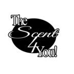 The Scent 4 You - Chicgo, IL, USA