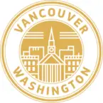 The Scott Law Firm, PLLC - Vancouver, WA, USA