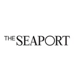 The Seaport - New York, NY, USA