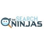 The Search Ninjas - Baltimore, MD, USA
