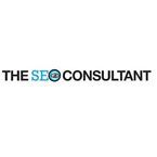 SEO Consultant London - London, London E, United Kingdom