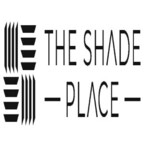 The Shade Place - Hoboken, NJ, USA