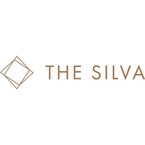 The Silva - Washington, DC, USA