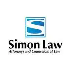 The Simon Law Firm, P.C. - St. Louis, MO, USA