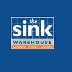 The Sink Warehouse - Osborn Park, WA, Australia