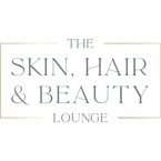 The Skin, Hair & Beauty Lounge - Eastleigh, Hampshire, United Kingdom