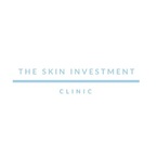 The Skin Investment Clinic - Winchester, Hampshire, United Kingdom