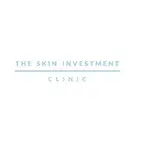 The Skin Investment Clinic - Marlborough, Wiltshire, United Kingdom