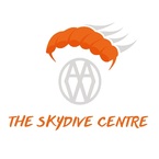 The Skydive Centre - Haverfordwest, Pembrokeshire, United Kingdom
