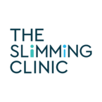 The Slimming Clinic - Christchurch, Dorset, United Kingdom