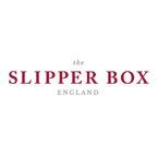 The Slipper Box - Bridgwater, Somerset, United Kingdom