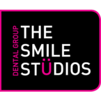 The Smile Studios: Palmers Green - Palmers Green, London E, United Kingdom
