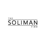 The Soliman Firm, PLC - Costa Mesa, CA, USA