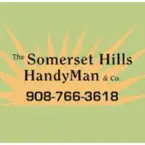 The Somerset Hills Handy Man & Co. - Bernardsville, NJ, USA