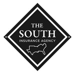 The South Insurance Agency - Nolensville, TN, USA