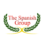 The Spanish Group LLC - Irvine, CA, USA