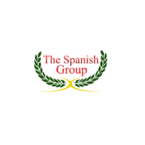 The Spanish Group - Irvine, CA, USA