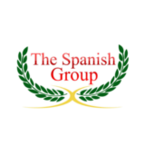 The Spanish Group - Irvine, CA, USA