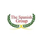The Spanish Group LLC - Irvine, CA, USA