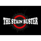 The Stain Buster - Blue Bell, PA, USA