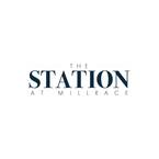The Station at Millrace - Provo, UT, USA