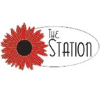 The Station Floral & Gifts - Tomah, WI, USA