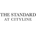 The Standard at City Line - Richardson, TX, USA